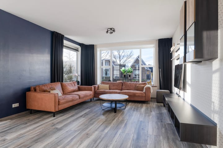 Foto 18 van Haadwei 27