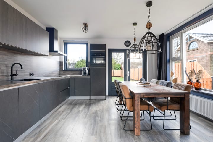 Foto 21 van Haadwei 27