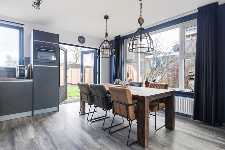 Foto 22 van Haadwei 27