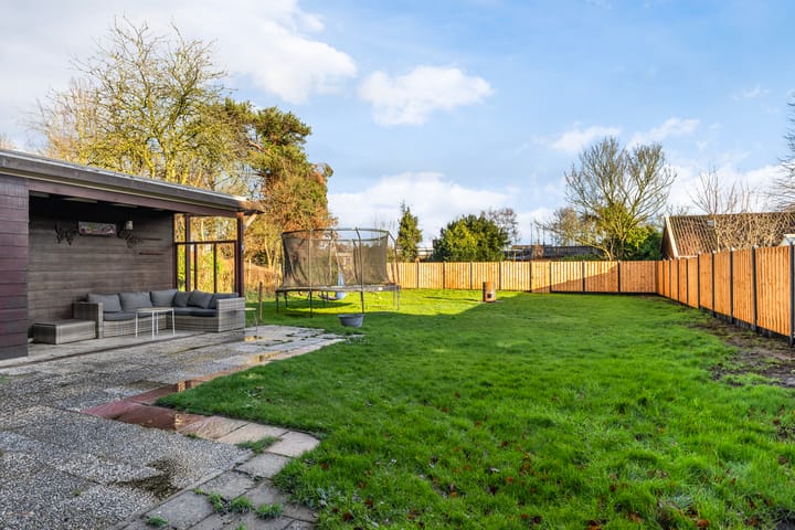 Foto 23 van Haadwei 27