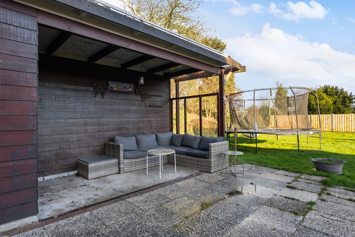 Foto 24 van Haadwei 27