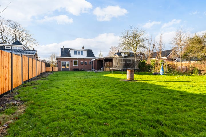 Foto 25 van Haadwei 27