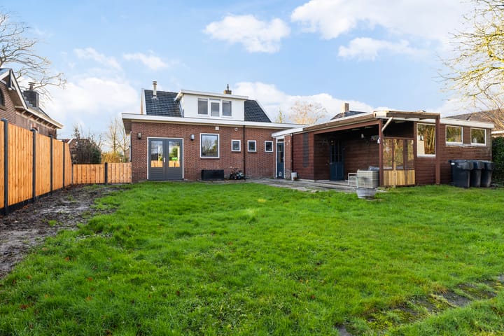 Foto 26 van Haadwei 27