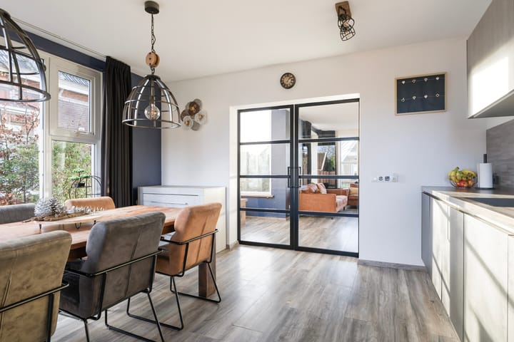 Foto 27 van Haadwei 27