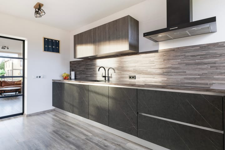 Foto 28 van Haadwei 27