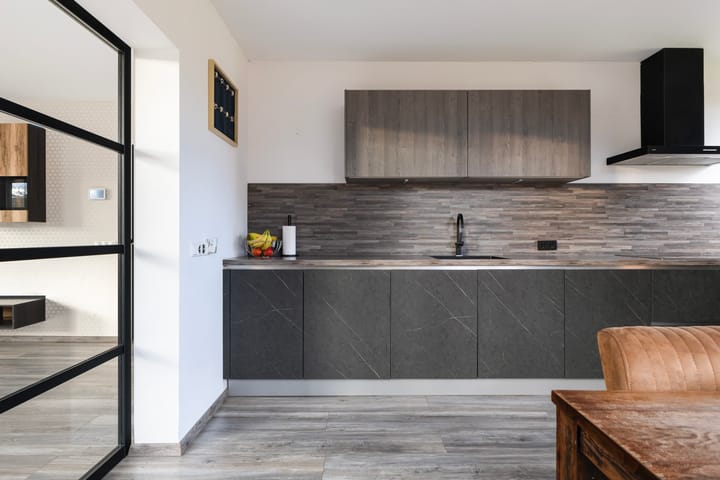 Foto 29 van Haadwei 27