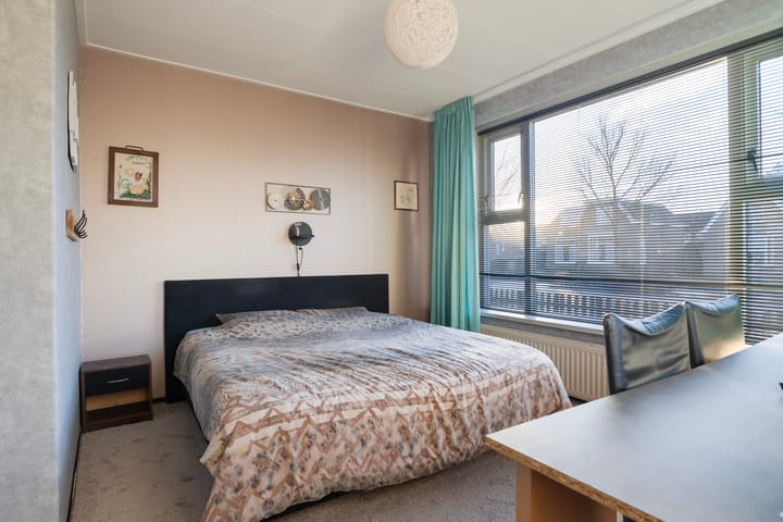 Foto 30 van Haadwei 27