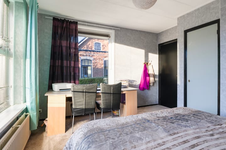 Foto 31 van Haadwei 27