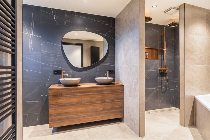 Foto 32 van Haadwei 27