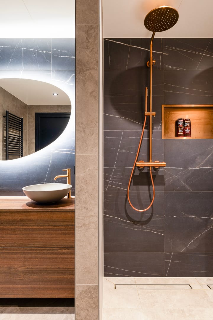 Foto 33 van Haadwei 27