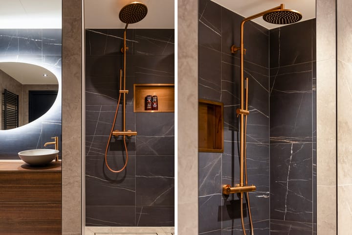 Foto 34 van Haadwei 27