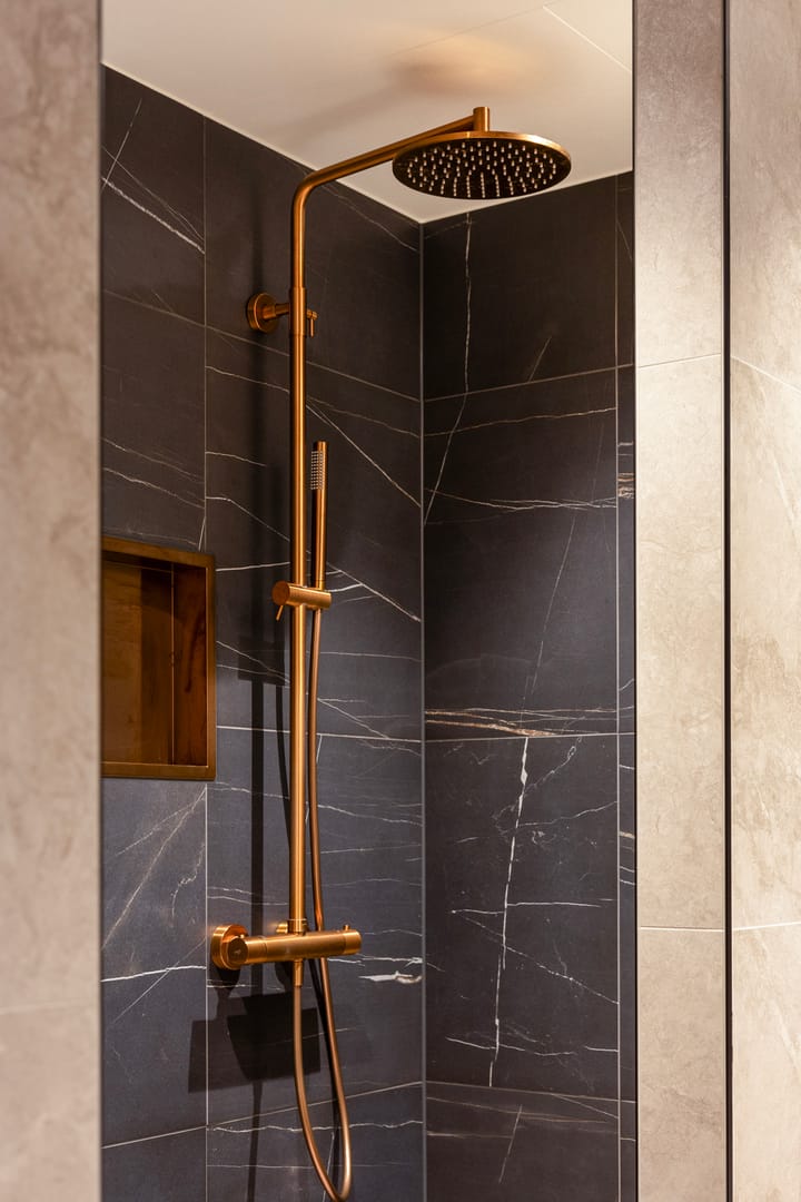 Foto 35 van Haadwei 27