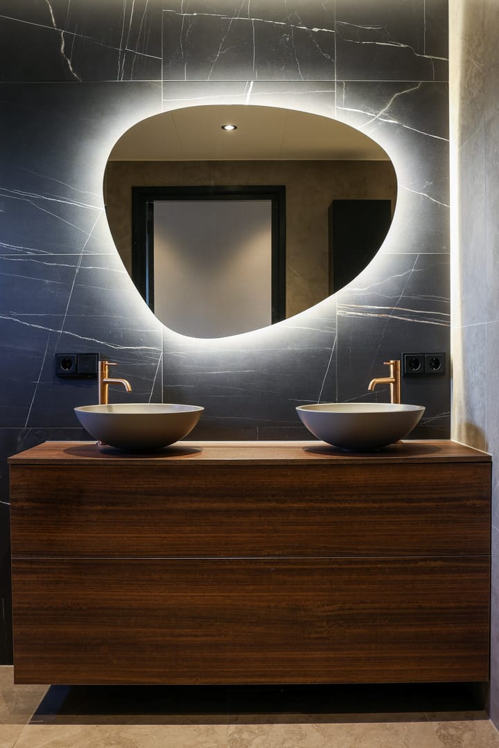 Foto 36 van Haadwei 27