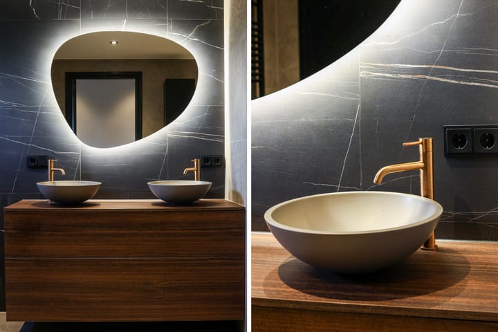 Foto 37 van Haadwei 27