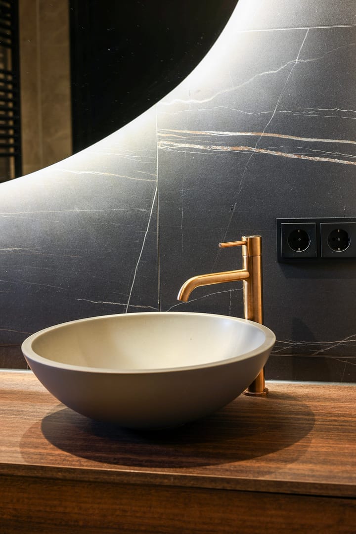 Foto 38 van Haadwei 27