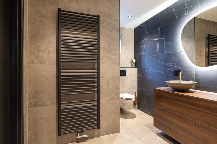 Foto 39 van Haadwei 27