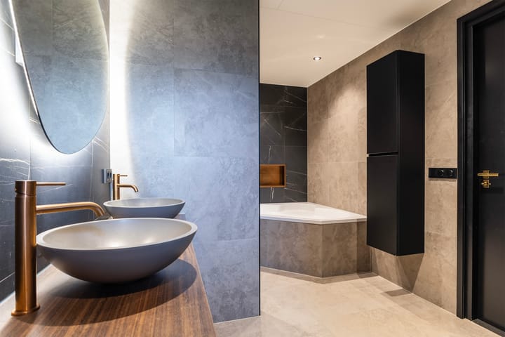 Foto 40 van Haadwei 27