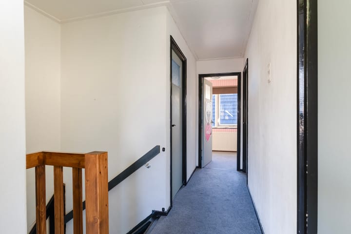 Foto 41 van Haadwei 27