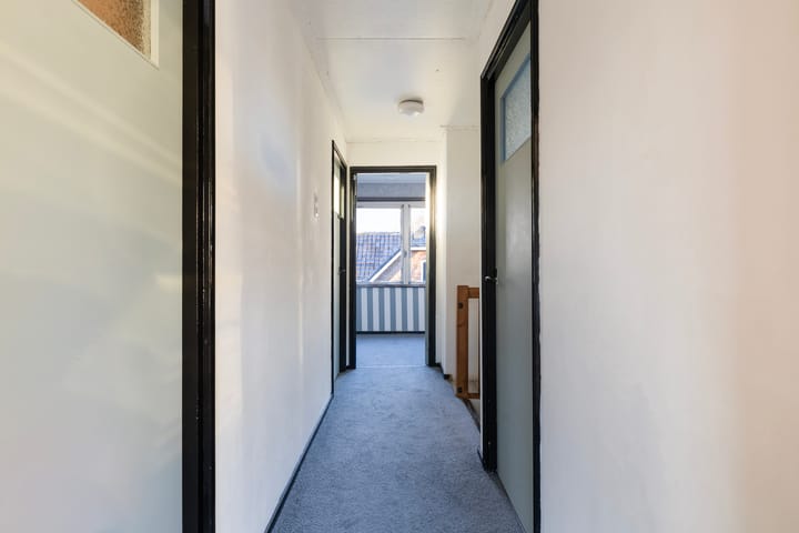 Foto 42 van Haadwei 27