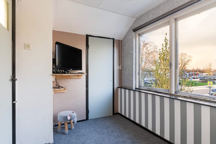 Foto 43 van Haadwei 27