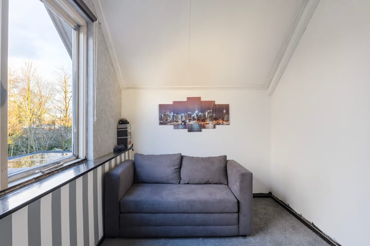 Foto 44 van Haadwei 27