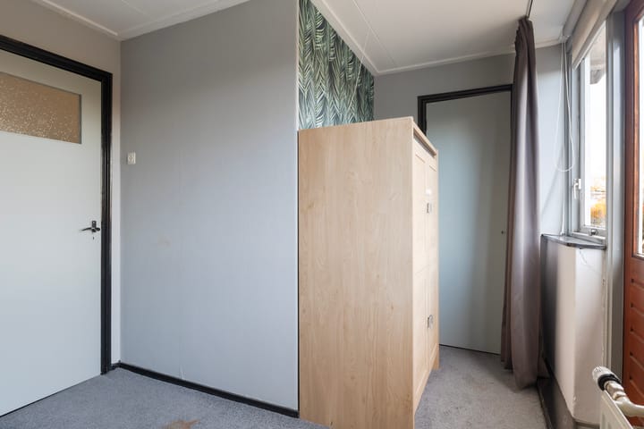 Foto 46 van Haadwei 27