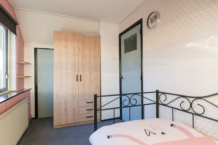 Foto 47 van Haadwei 27