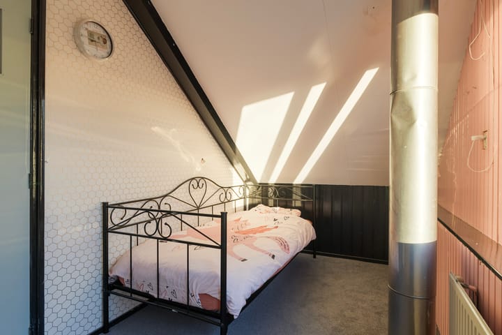 Foto 48 van Haadwei 27