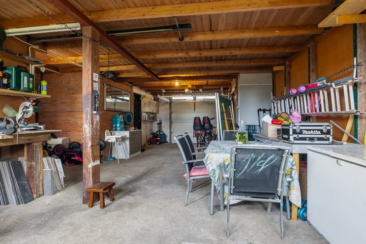 Foto 49 van Haadwei 27