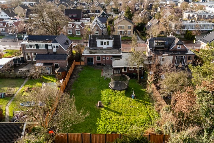 Foto 50 van Haadwei 27