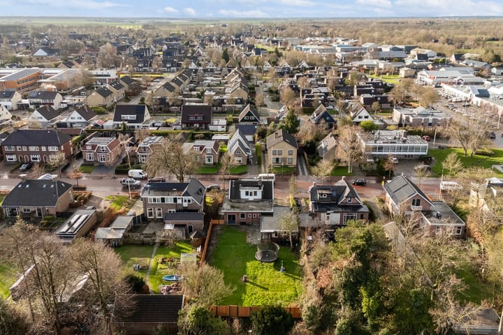 Foto 51 van Haadwei 27