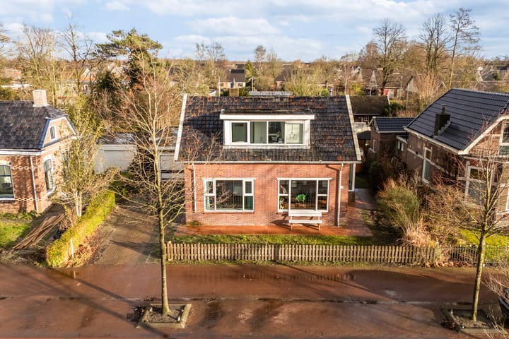 Foto 52 van Haadwei 27