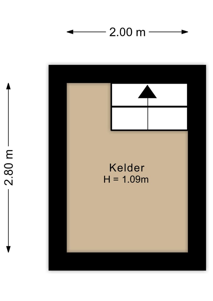 Foto 55 van Haadwei 27