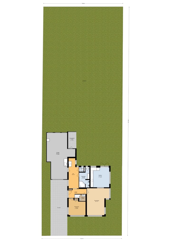 Foto 56 van Haadwei 27