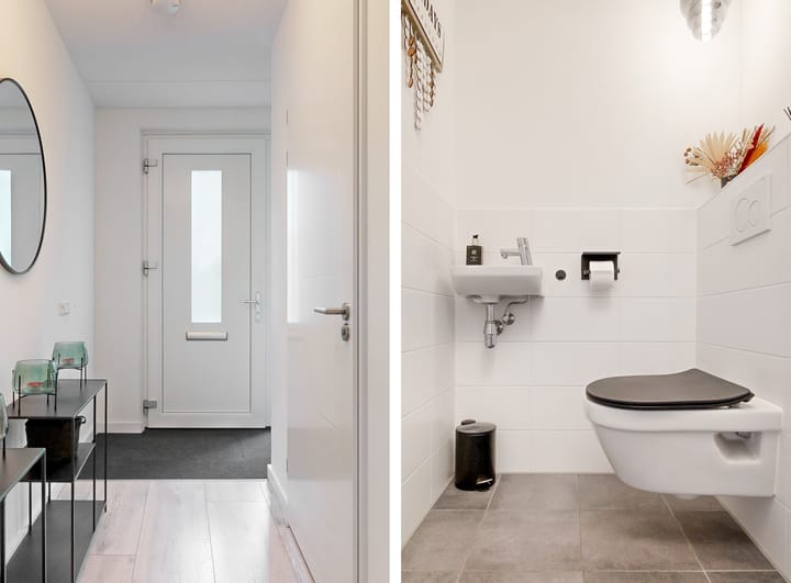 Foto 3 van Koekoek 66