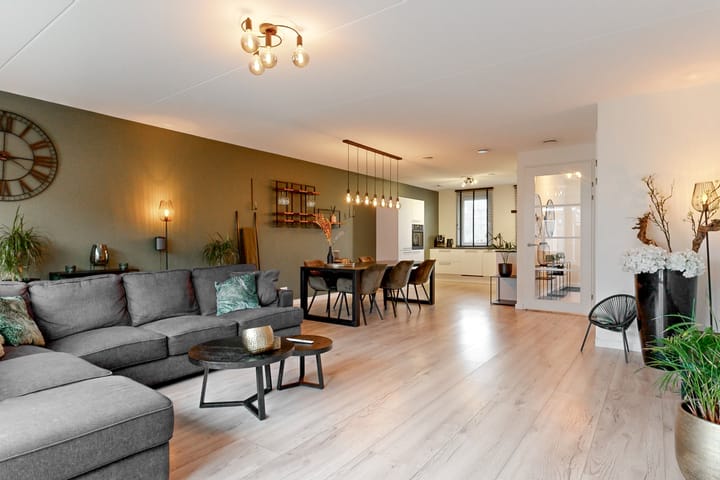 Foto 4 van Koekoek 66