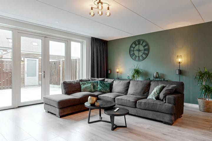 Foto 6 van Koekoek 66