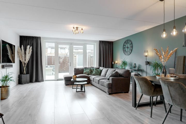 Foto 7 van Koekoek 66