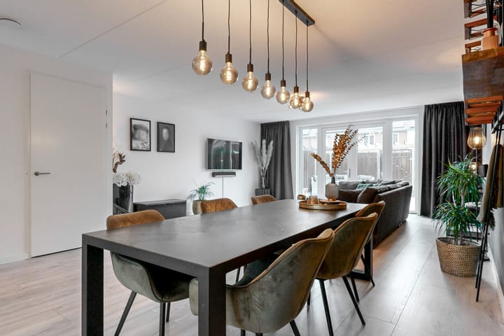 Foto 8 van Koekoek 66