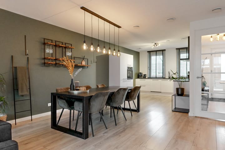 Foto 9 van Koekoek 66