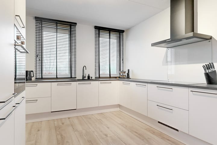 Foto 10 van Koekoek 66