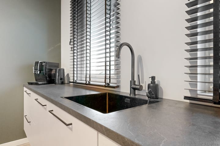 Foto 11 van Koekoek 66