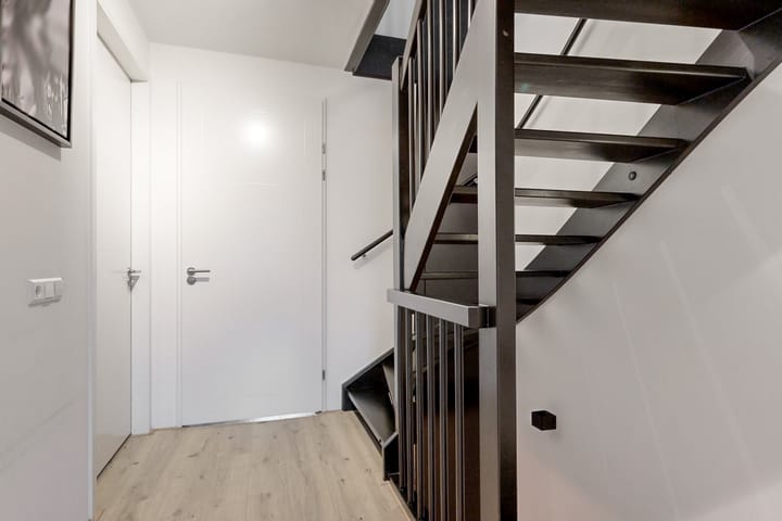 Foto 12 van Koekoek 66