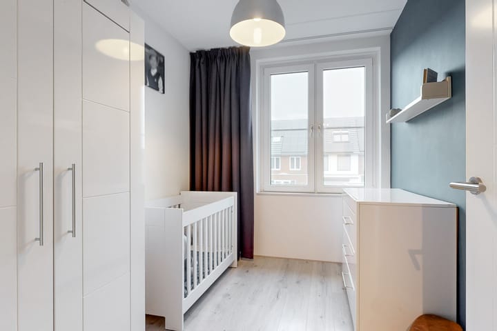 Foto 13 van Koekoek 66