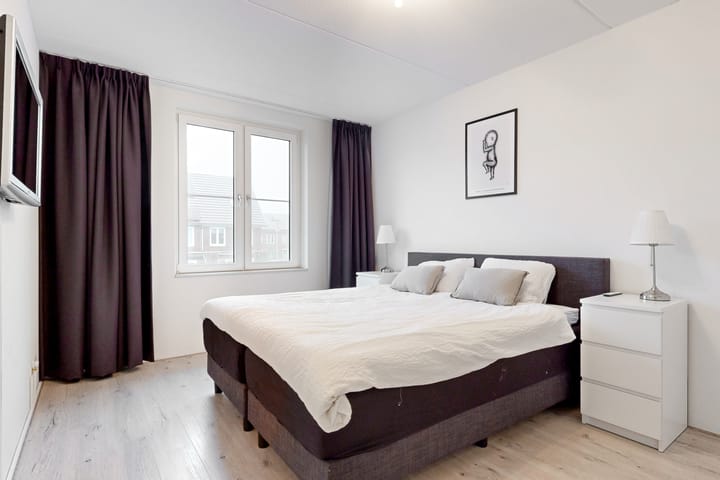 Foto 14 van Koekoek 66