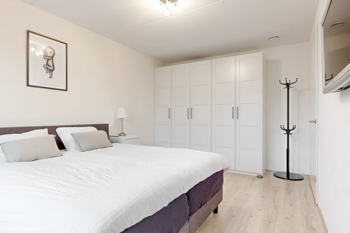 Foto 15 van Koekoek 66