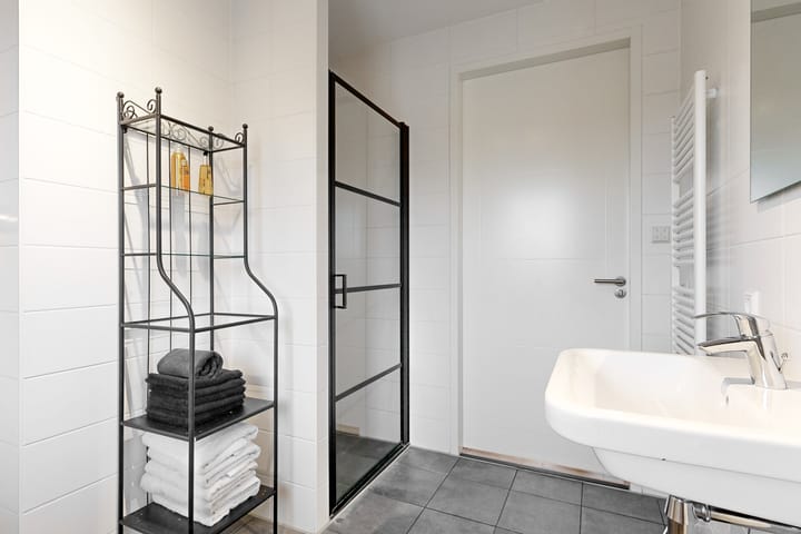 Foto 16 van Koekoek 66