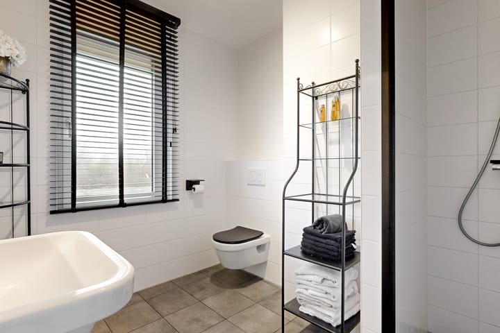 Foto 17 van Koekoek 66