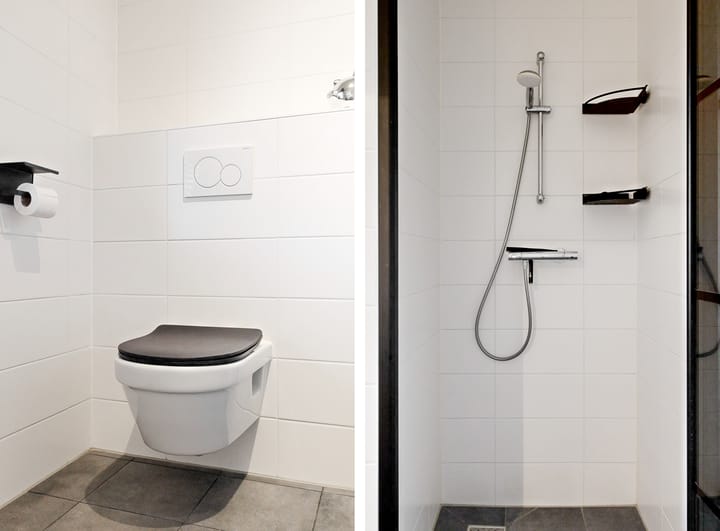 Foto 18 van Koekoek 66