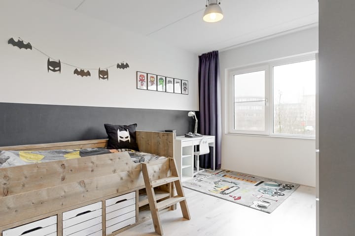 Foto 19 van Koekoek 66